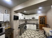 Satılır 2 otaqlı köhnə tikili 65 m², Əhmədli m., photo 5 from 8