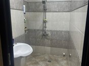 Satılır 2 otaqlı köhnə tikili 65 m², Əhmədli m., photo 4 from 8