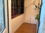Satılır 2 otaqlı köhnə tikili 65 m², Əhmədli m., photo 8 from 8