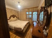 Satılır 2 otaqlı köhnə tikili 65 m², Əhmədli m., photo 3 from 8