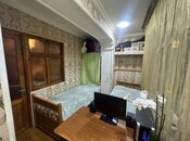 Satılır 2 otaqlı köhnə tikili 65 m², Əhmədli m., photo 6 from 8