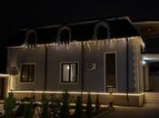 İcarəyə verilir 5 otaqlı həyət evi/bağ evi 150 m², Mərdəkan q., photo 5 from 8