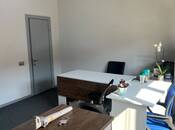 İcarəyə verilir 1 otaqlı ofis 35 m², Nəriman Nərimanov m., photo 3 from 5