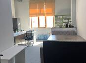 İcarəyə verilir 1 otaqlı ofis 35 m², Nəriman Nərimanov m., photo 1 from 5