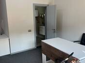 İcarəyə verilir 1 otaqlı ofis 35 m², Nəriman Nərimanov m., photo 5 from 5