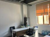 İcarəyə verilir 1 otaqlı ofis 35 m², Nəriman Nərimanov m., photo 2 from 5