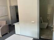 İcarəyə verilir 1 otaqlı ofis 35 m², Nəriman Nərimanov m., photo 4 from 5