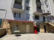 Satılır  obyekt 100 m², Yasamal r., photo 1 from 8