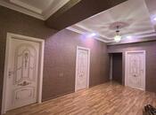 Продаётся 3-комн. новостройка 140 м², м. Ахмедлы, photo 5 from 8