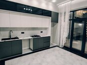 Satılır 4 otaqlı həyət evi/bağ evi 155 m², Şüvəlan q., photo 6 from 8