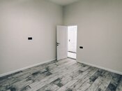 Satılır 4 otaqlı həyət evi/bağ evi 155 m², Şüvəlan q., photo 8 from 8