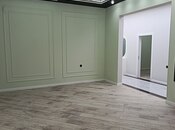 Satılır 4 otaqlı həyət evi/bağ evi 155 m², Şüvəlan q., photo 7 from 8