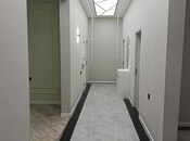 Satılır 4 otaqlı həyət evi/bağ evi 155 m², Şüvəlan q., photo 4 from 8