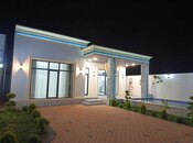 Satılır 4 otaqlı həyət evi/bağ evi 155 m², Şüvəlan q., photo 1 from 8