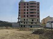 Satılır  obyekt 5 400 m², Novxanı q., photo 1 from 5