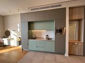 Сдаётся 2-комн. новостройка 52 м², пос. Нардаран, photo 5 from 8