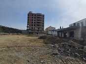 Satılır  obyekt 5 400 m², Novxanı q., photo 2 from 5
