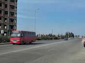 Satılır  obyekt 5 400 m², Novxanı q., photo 5 from 5
