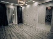 Satılır 4 otaqlı həyət evi/bağ evi 155 m², Şüvəlan q., photo 5 from 8