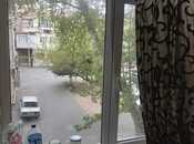 Satılır 2 otaqlı köhnə tikili 55 m², photo 5 from 8