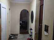 Satılır 2 otaqlı köhnə tikili 55 m², photo 4 from 8