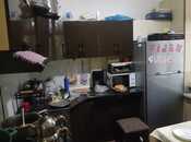 Satılır 2 otaqlı köhnə tikili 55 m², photo 2 from 8