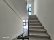 Продаётся 3-комн. новостройка 153 м², пос. Баилова, photo 2 from 8
