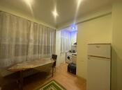 İcarəyə verilir 2 otaqlı yeni tikili 70 m², Memar Əcəmi m., photo 6 from 8