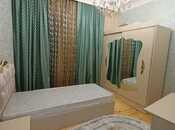 Продаётся 6-комн. дом/дача 280 м², пос. Баилова, photo 4 from 8