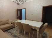 Продаётся 6-комн. дом/дача 280 м², пос. Баилова, photo 1 from 8
