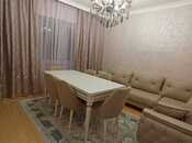 Продаётся 6-комн. дом/дача 280 м², пос. Баилова, photo 3 from 8