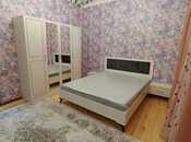 Продаётся 6-комн. дом/дача 280 м², пос. Баилова, photo 6 from 8