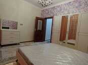 Продаётся 6-комн. дом/дача 280 м², пос. Баилова, photo 7 from 8