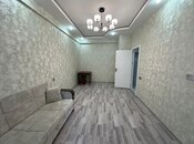 Продаётся 2-комн. новостройка 51 м², photo 2 from 8