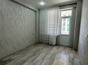 Продаётся 2-комн. новостройка 51 м², photo 8 from 8