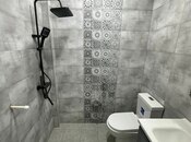 Продаётся 2-комн. новостройка 51 м², photo 6 from 8