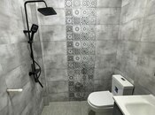 Продаётся 2-комн. новостройка 51 м², photo 7 from 8