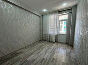 Продаётся 2-комн. новостройка 51 м², photo 5 from 8