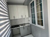 Продаётся 2-комн. новостройка 51 м², photo 3 from 8