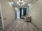 Продаётся 2-комн. новостройка 51 м², photo 4 from 8