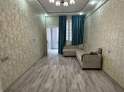 Продаётся 2-комн. новостройка 51 м², photo 1 from 8