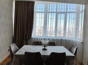 Сдаётся 3-комн. новостройка 145 м², м. 20 января, photo 2 from 8