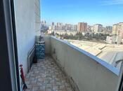 Сдаётся 3-комн. новостройка 145 м², м. 20 января, photo 4 from 8