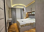 Satılır 2 otaqlı köhnə tikili 55 m², photo 7 from 8