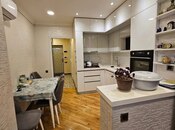 Satılır 2 otaqlı köhnə tikili 55 m², photo 2 from 8