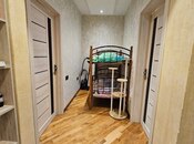 Satılır 2 otaqlı köhnə tikili 55 m², photo 8 from 8