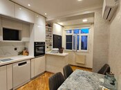 Satılır 2 otaqlı köhnə tikili 55 m², photo 6 from 8