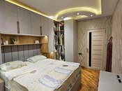 Satılır 2 otaqlı köhnə tikili 55 m², photo 4 from 8