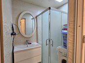 Satılır 2 otaqlı köhnə tikili 55 m², photo 3 from 8