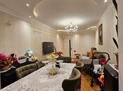 Satılır 2 otaqlı köhnə tikili 55 m², photo 5 from 8